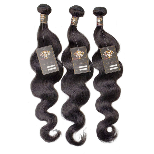 FLAWLESS BUNDLES