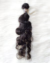 Empress Natural Wave - Krystel Virgin Hair