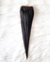 Exotic Closures - Krystel Virgin Hair