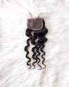 Exotic Closures - Krystel Virgin Hair