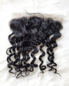 Exotic Frontals - Krystel Virgin Hair